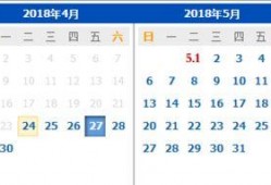 五一重庆爆料最新消息,各大景点人潮涌动，最新动态盘点