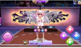 炫舞最新爆料视频在哪看,精彩内容抢先看，不容错过！