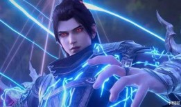 萧炎最新爆料图片壁纸,壁纸中的神秘世界一窥究竟