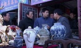 古玩大叔爆料视频大全最新,最新爆料视频大全精彩回顾